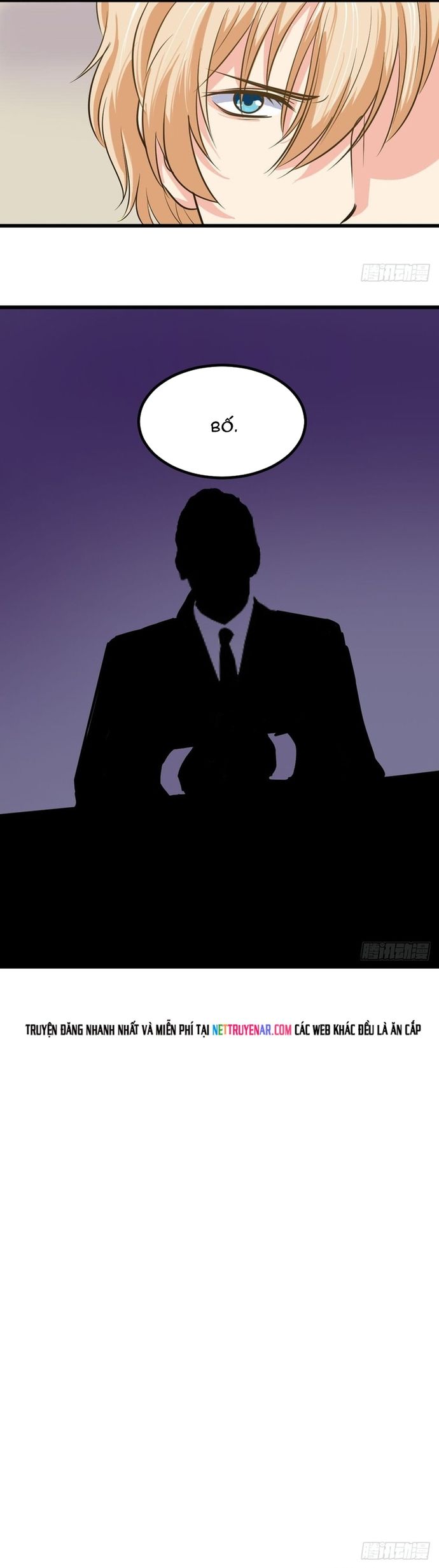 Cuộc Chiến Phía Sau Nhà Bếp Chap 51 - Next Chap 52