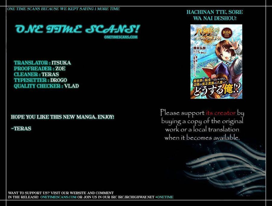 con-trai-thu-8-dung-dua-nua-1