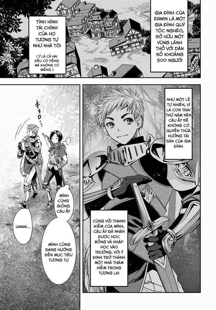 con-trai-thu-8-dung-dua-nua-10