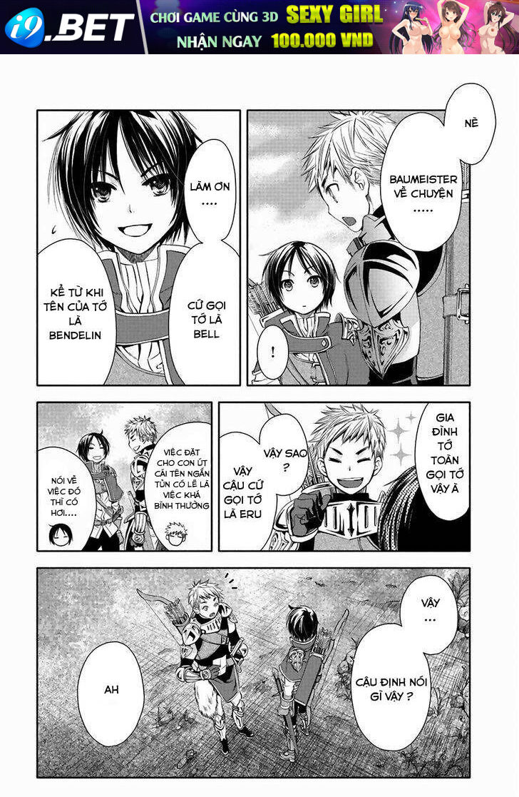 con-trai-thu-8-dung-dua-nua-11