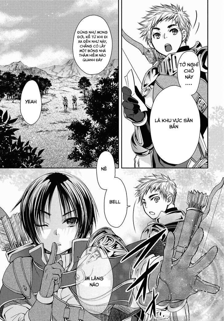 con-trai-thu-8-dung-dua-nua-12