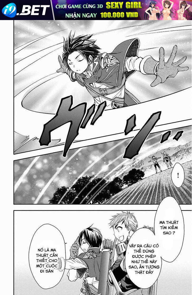 con-trai-thu-8-dung-dua-nua-13