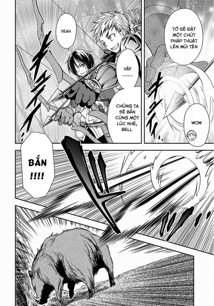 con-trai-thu-8-dung-dua-nua-15