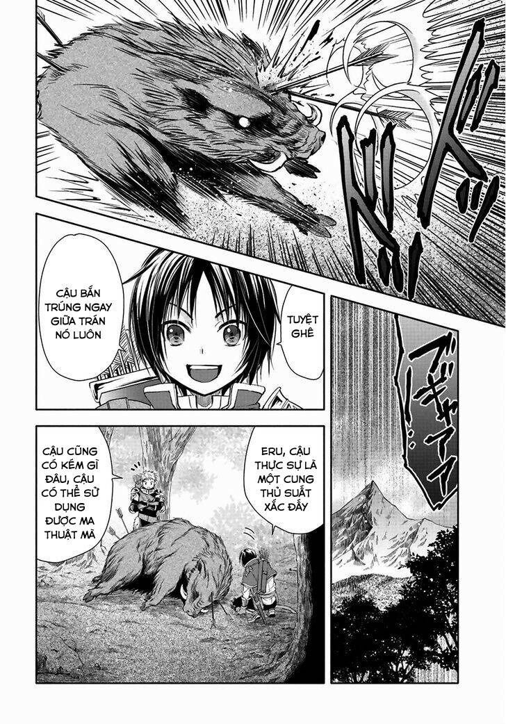 con-trai-thu-8-dung-dua-nua-17