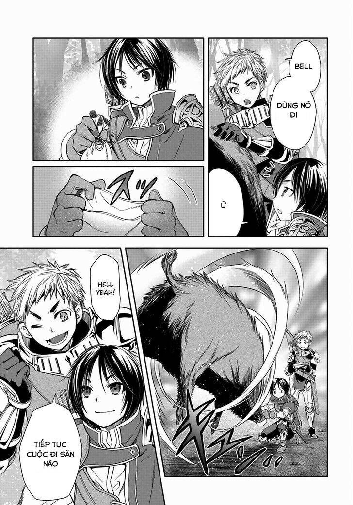 con-trai-thu-8-dung-dua-nua-18