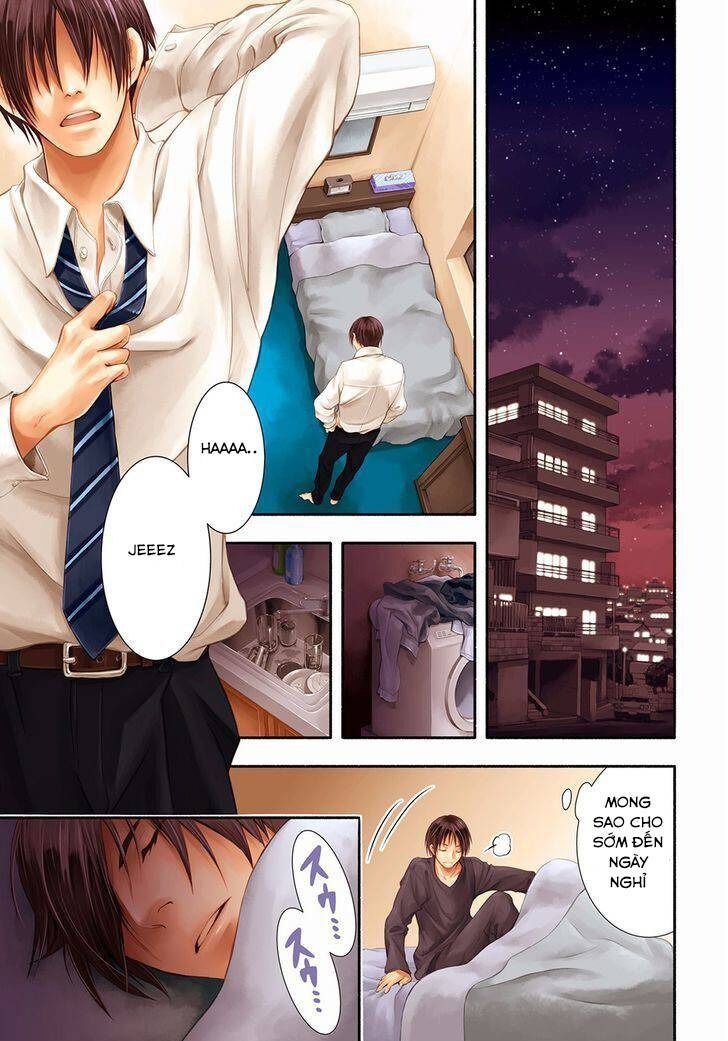 con-trai-thu-8-dung-dua-nua-2