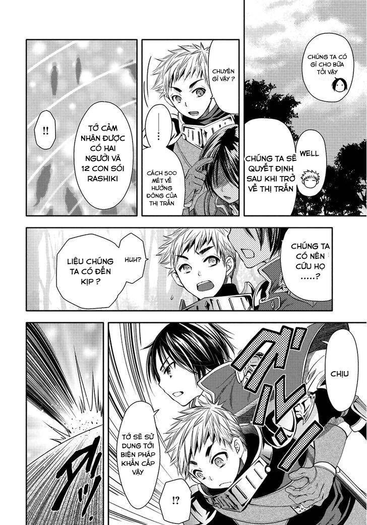 con-trai-thu-8-dung-dua-nua-21