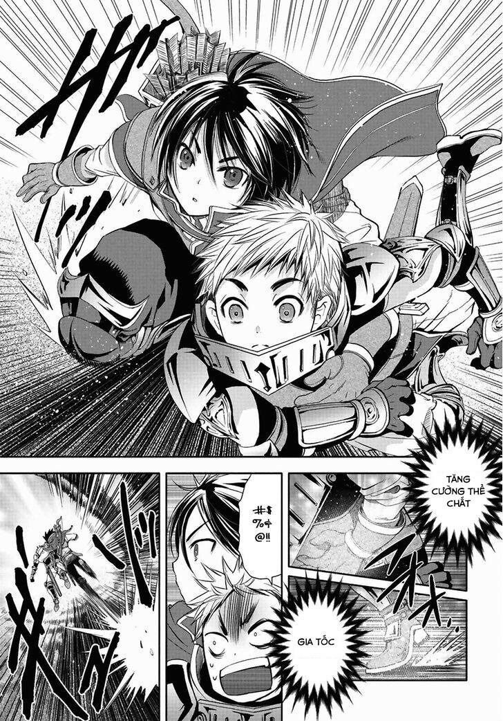 con-trai-thu-8-dung-dua-nua-22