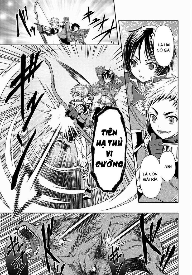 con-trai-thu-8-dung-dua-nua-24