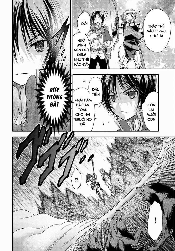 con-trai-thu-8-dung-dua-nua-25