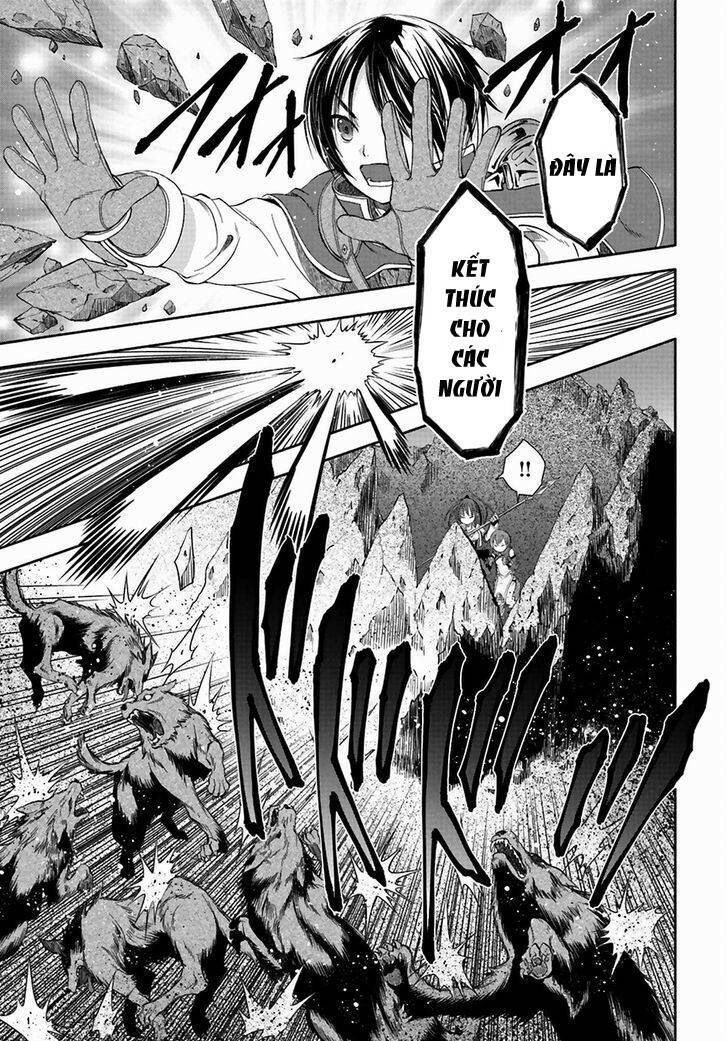 con-trai-thu-8-dung-dua-nua-26