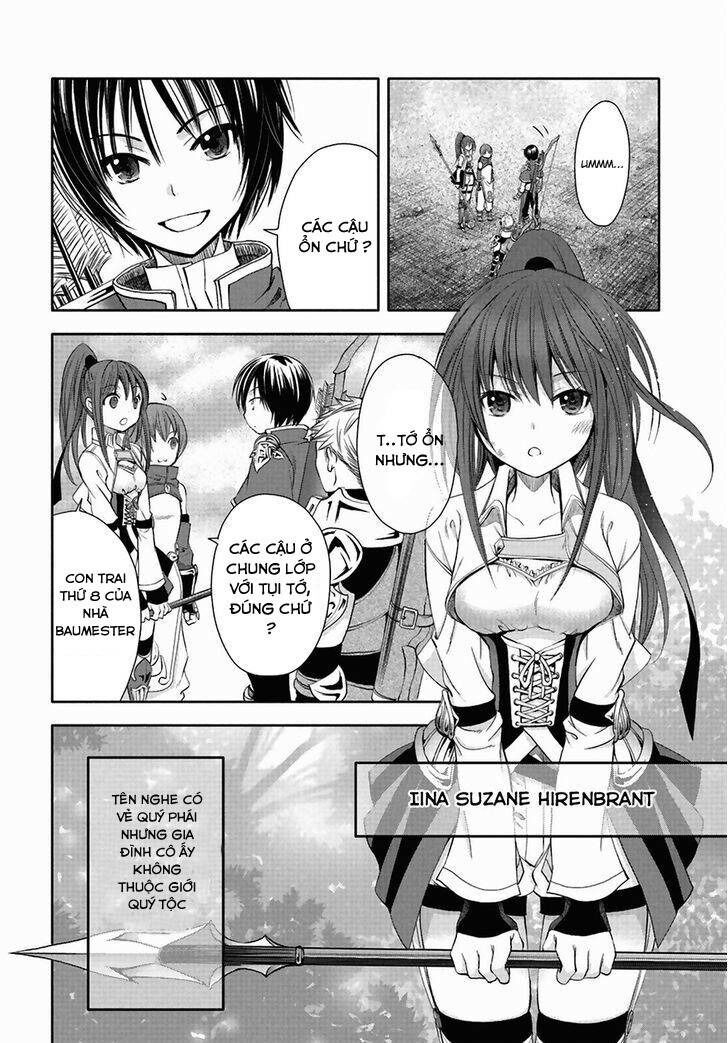 con-trai-thu-8-dung-dua-nua-29