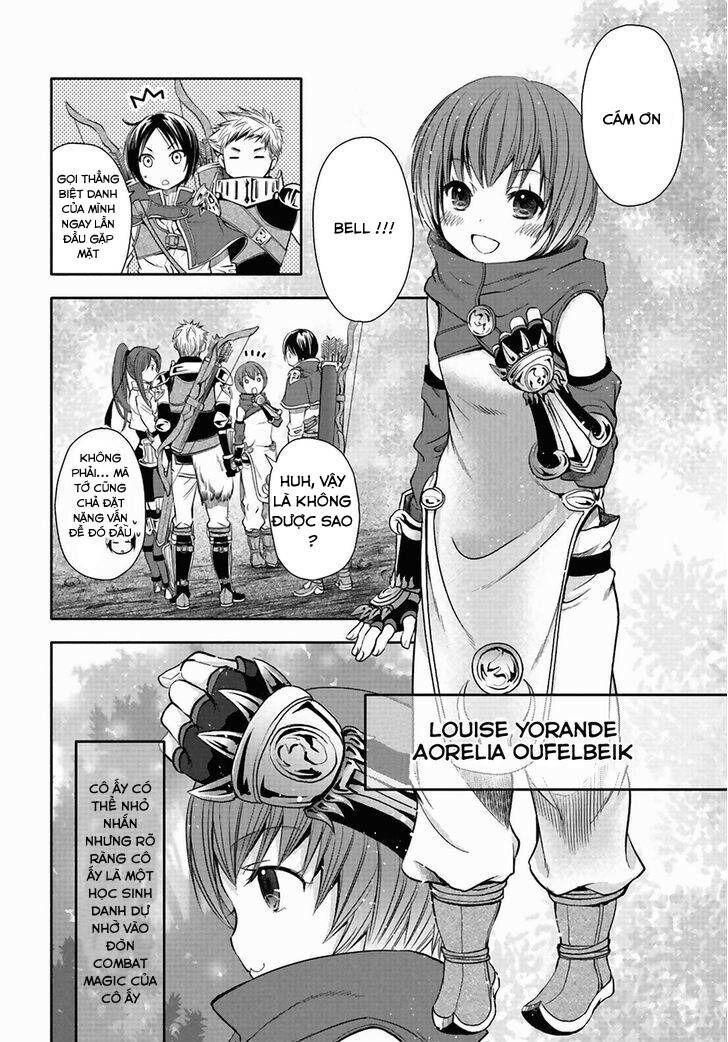 con-trai-thu-8-dung-dua-nua-31