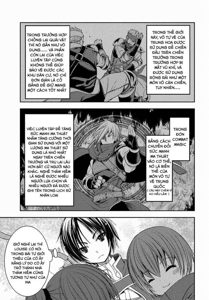 con-trai-thu-8-dung-dua-nua-32