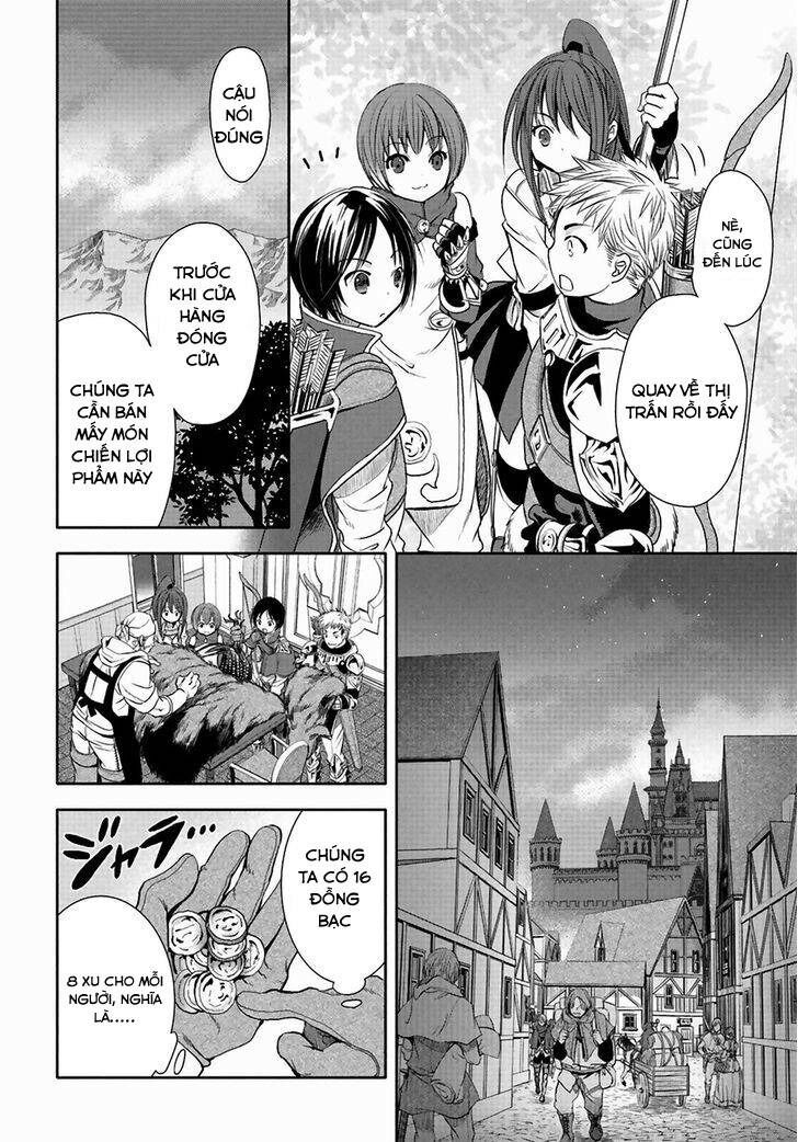 con-trai-thu-8-dung-dua-nua-33