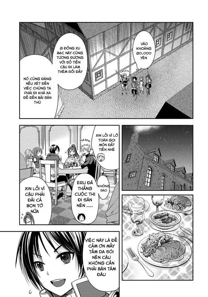 con-trai-thu-8-dung-dua-nua-34