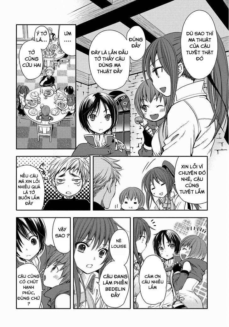 con-trai-thu-8-dung-dua-nua-35