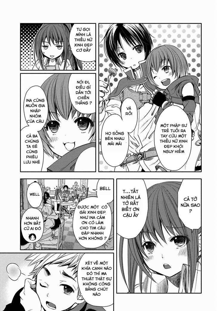 con-trai-thu-8-dung-dua-nua-36