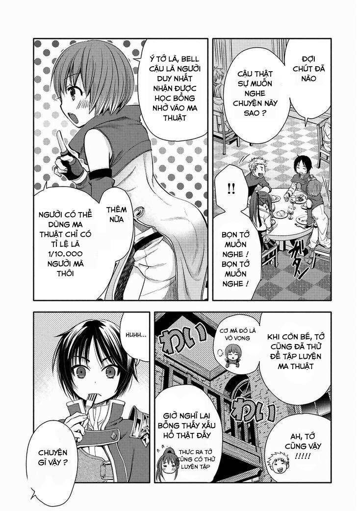 con-trai-thu-8-dung-dua-nua-38