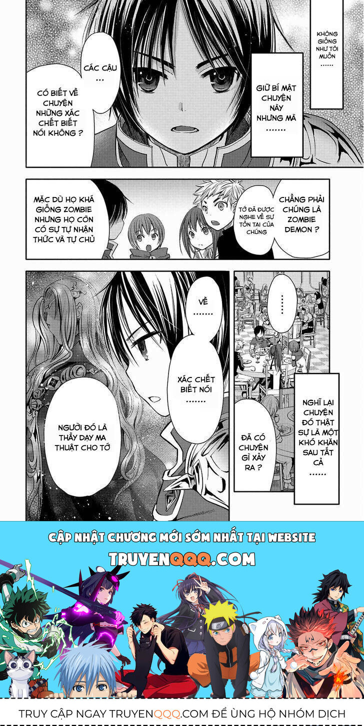 con-trai-thu-8-dung-dua-nua-39