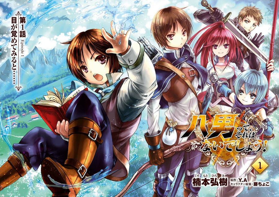 con-trai-thu-8-dung-dua-nua-4