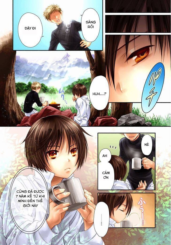 con-trai-thu-8-dung-dua-nua-5