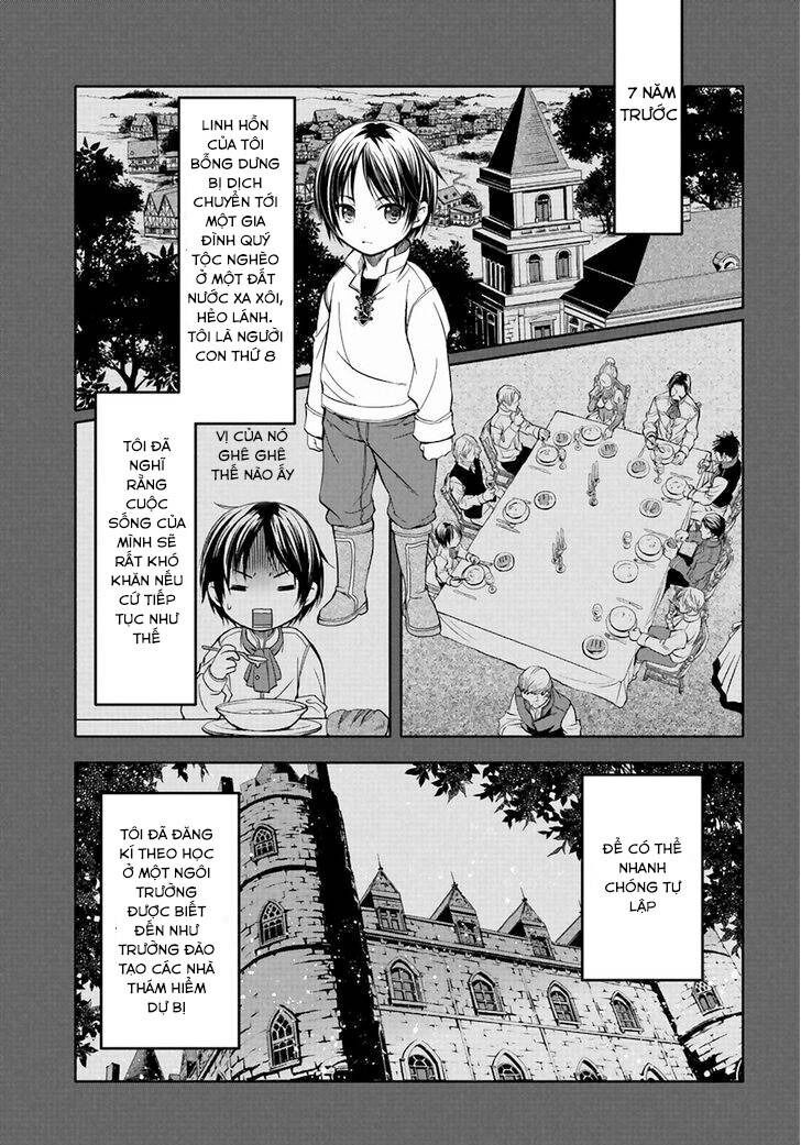 con-trai-thu-8-dung-dua-nua-6