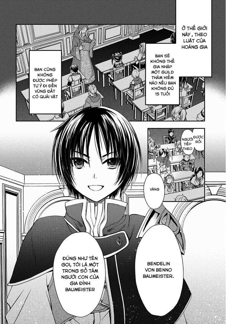 con-trai-thu-8-dung-dua-nua-7