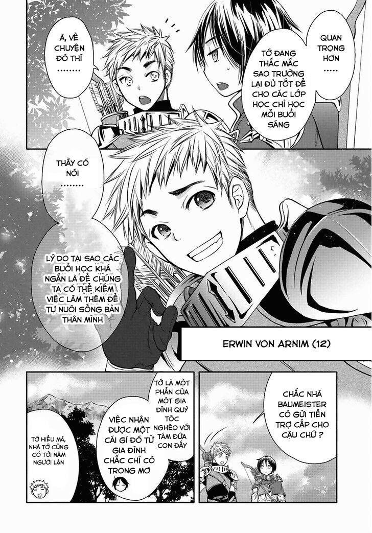 con-trai-thu-8-dung-dua-nua-9