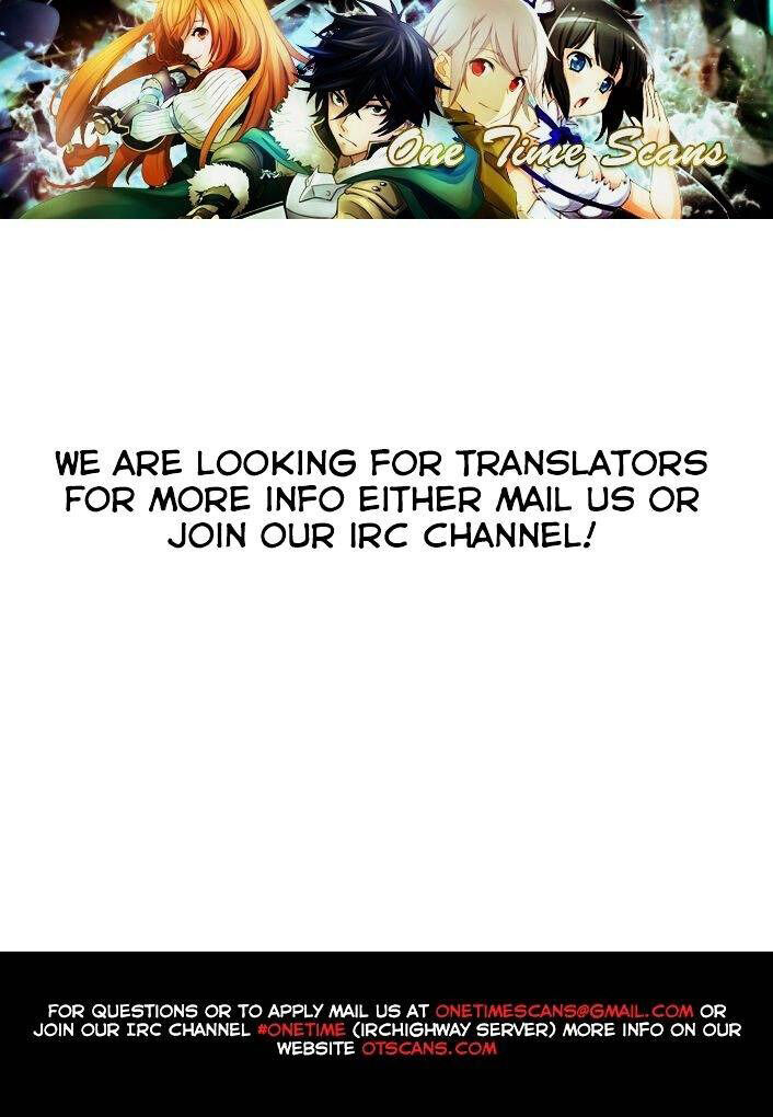 Con Trai Thứ 8, Đừng Đùa Nữa! Chương 10 - Trang 4