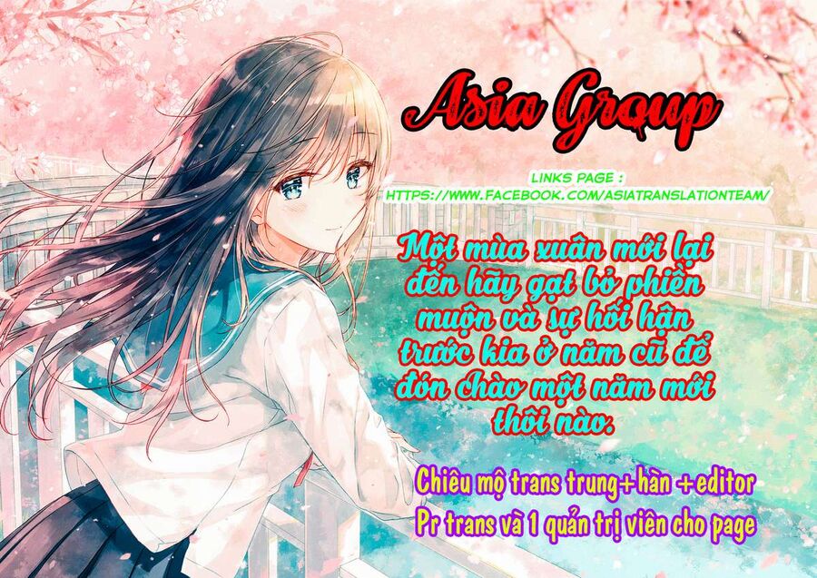 Con Trai Thứ 8, Đừng Đùa Nữa! Chương 12 - Trang 2