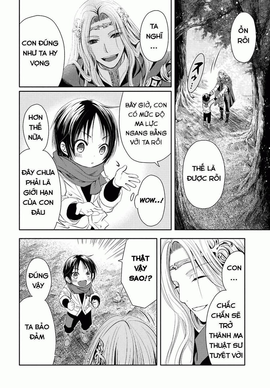 con-trai-thu-8-dung-dua-nua-10