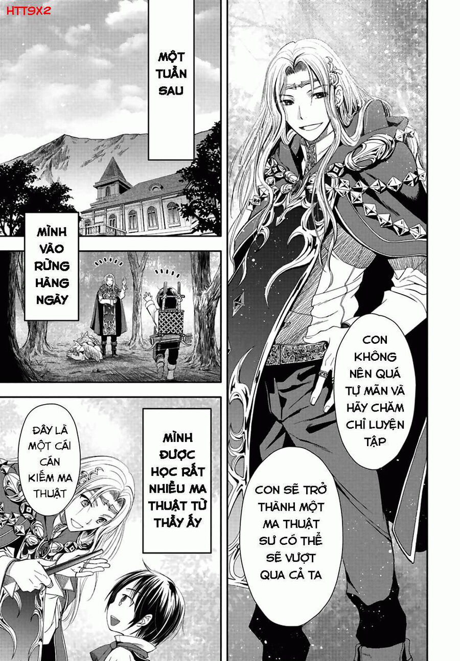 con-trai-thu-8-dung-dua-nua-11