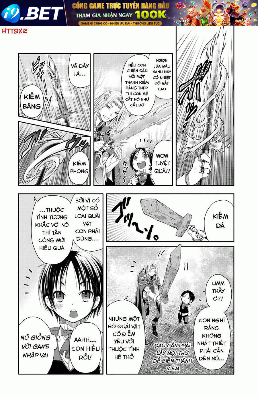 con-trai-thu-8-dung-dua-nua-12