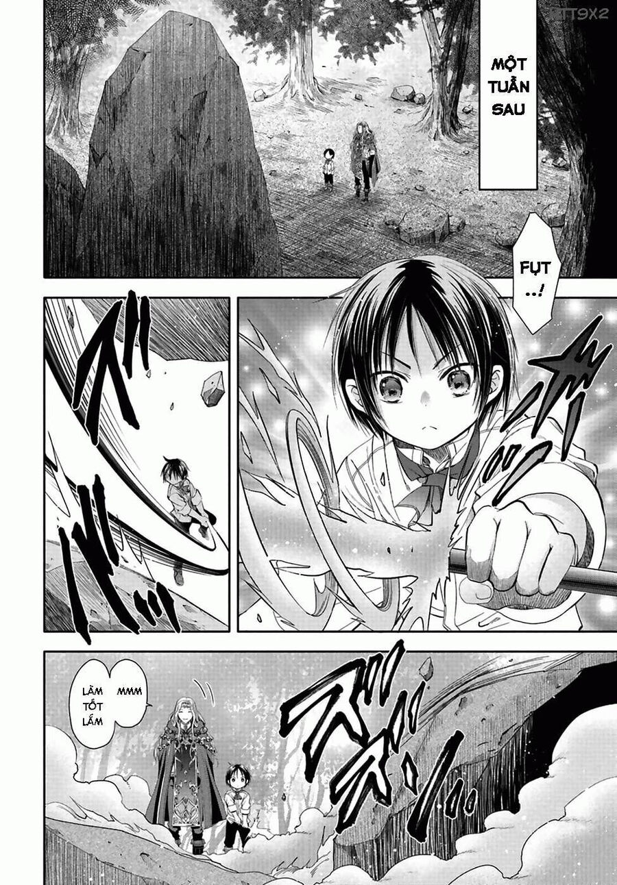 con-trai-thu-8-dung-dua-nua-14