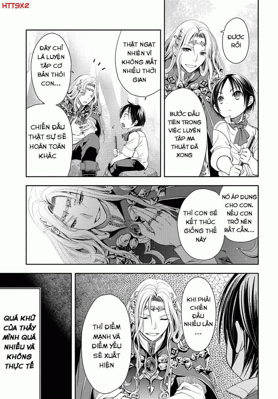 con-trai-thu-8-dung-dua-nua-15