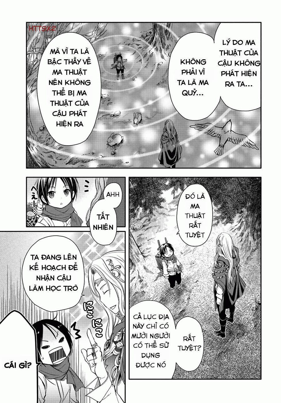 con-trai-thu-8-dung-dua-nua-2