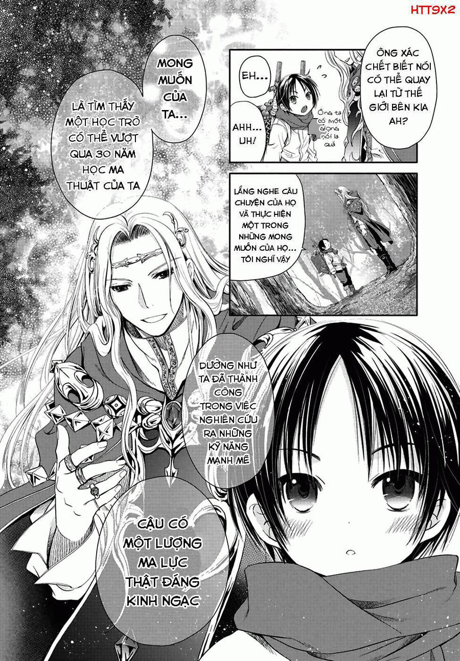 con-trai-thu-8-dung-dua-nua-3