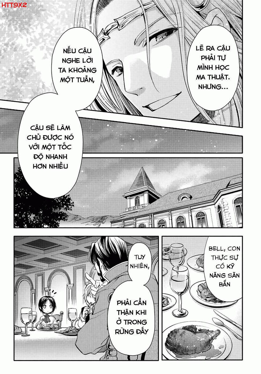 con-trai-thu-8-dung-dua-nua-4