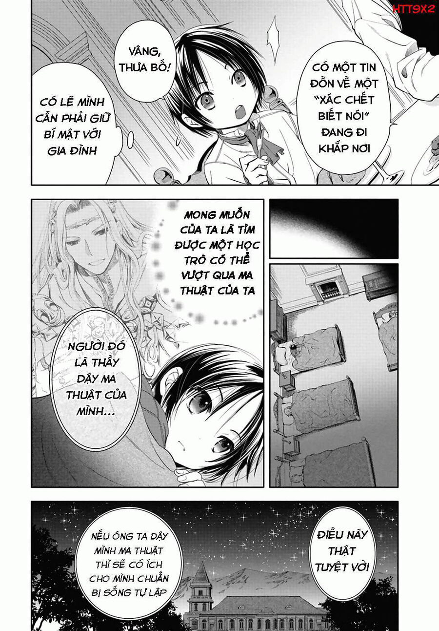 con-trai-thu-8-dung-dua-nua-5