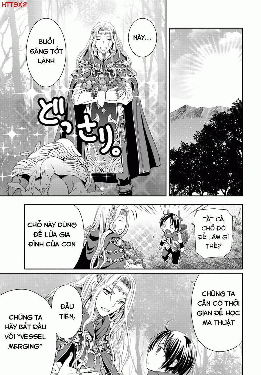 con-trai-thu-8-dung-dua-nua-6