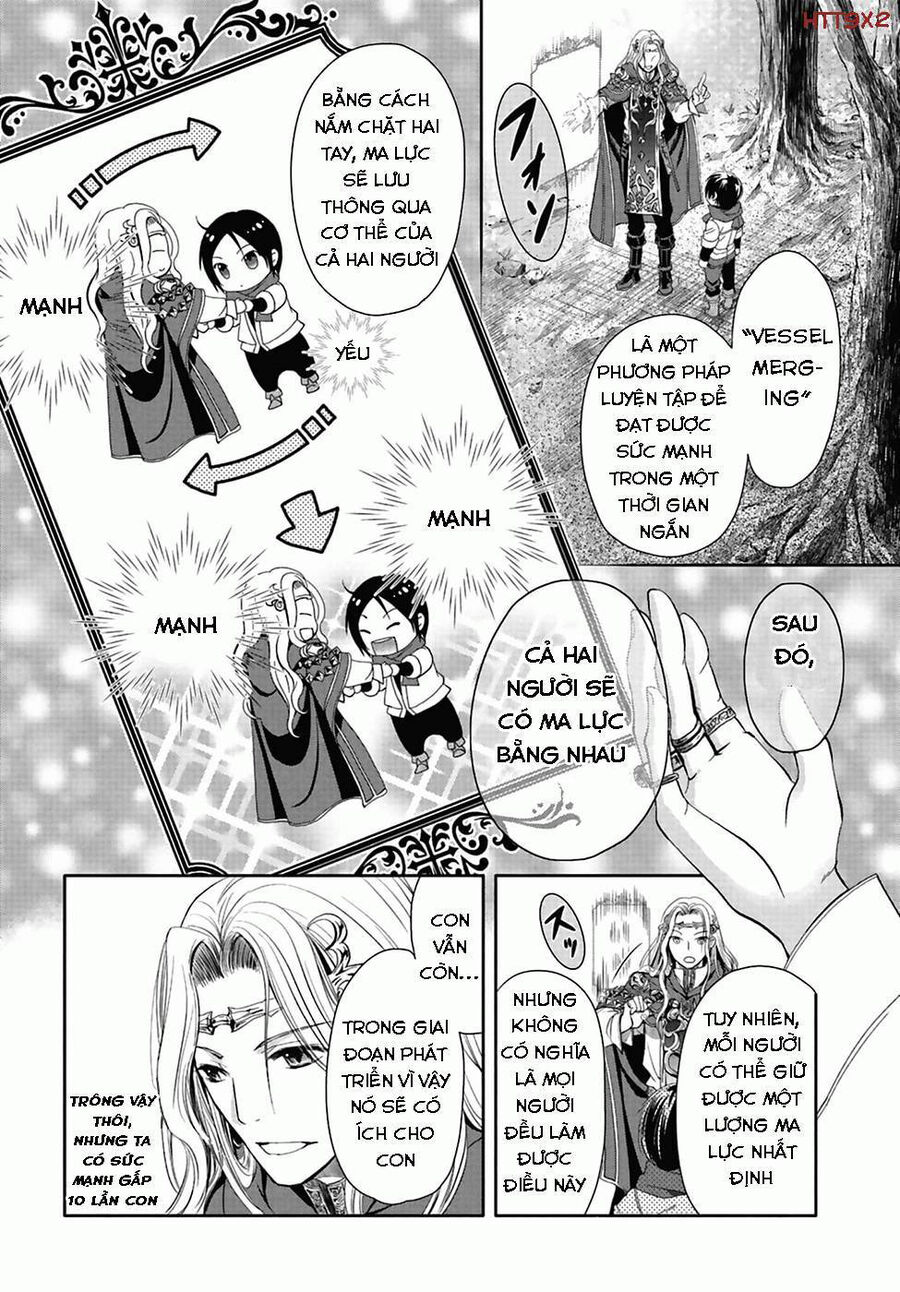 con-trai-thu-8-dung-dua-nua-7