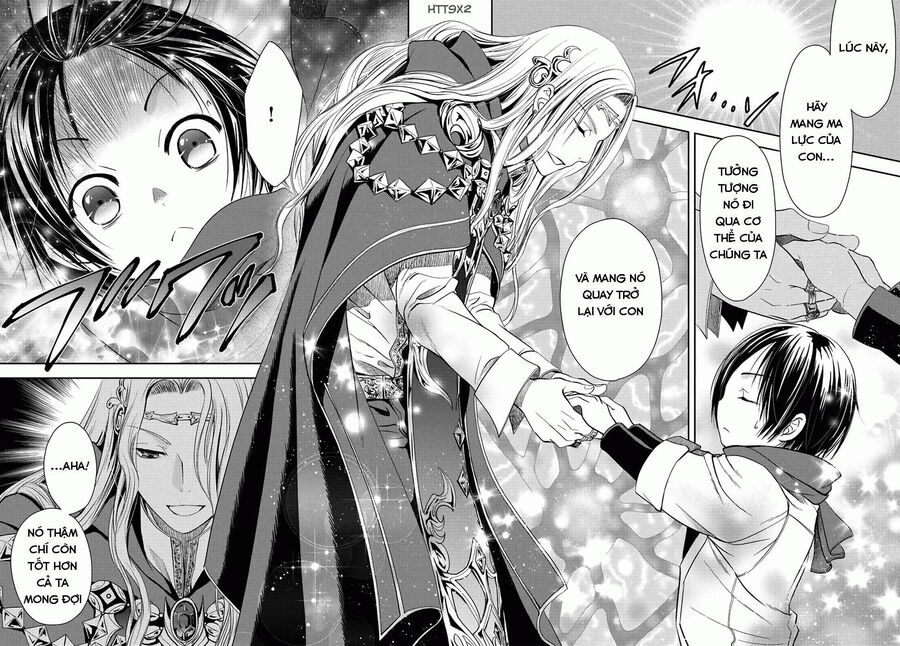 con-trai-thu-8-dung-dua-nua-9