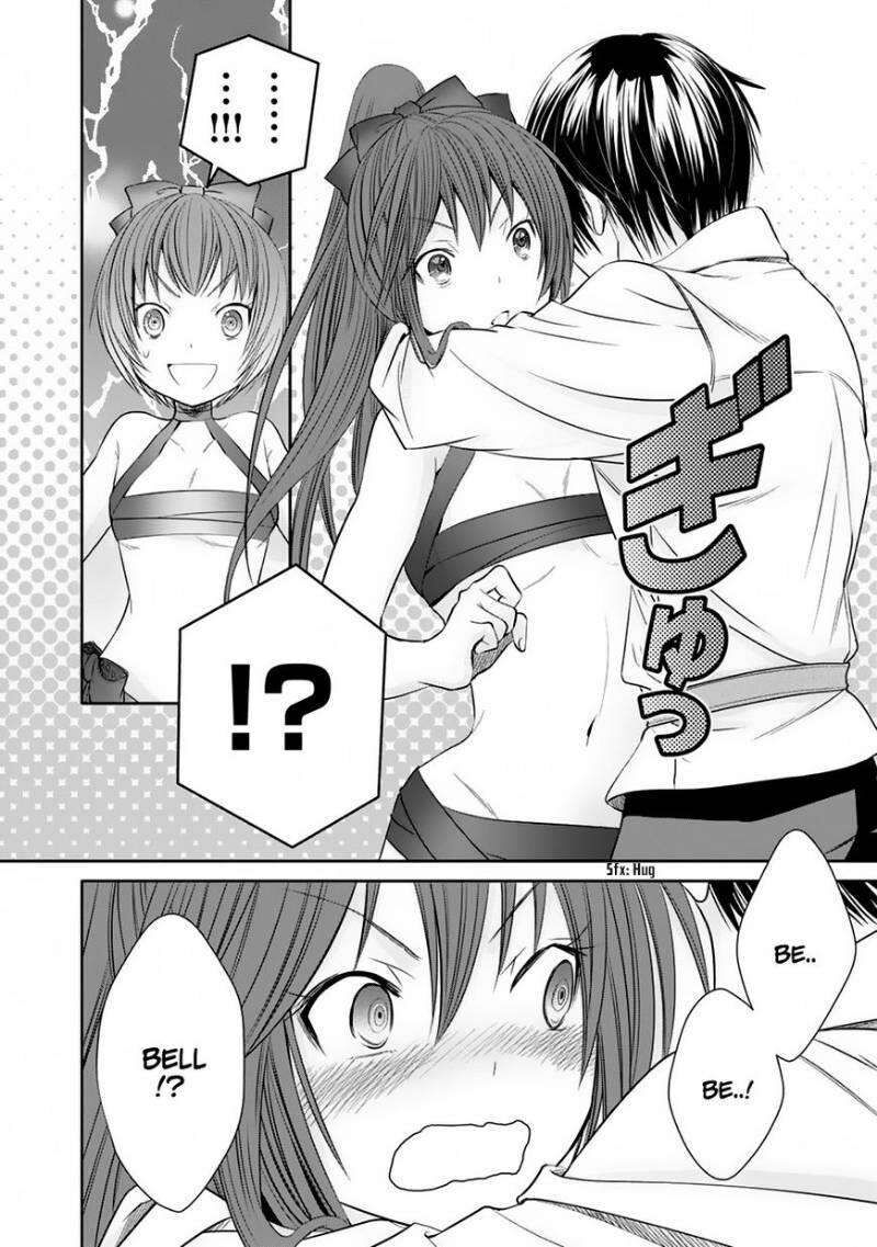 Con Trai Thứ 8, Đừng Đùa Nữa!