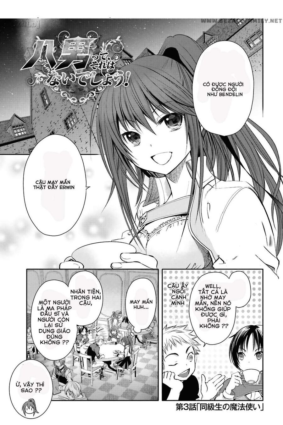 con-trai-thu-8-dung-dua-nua-1