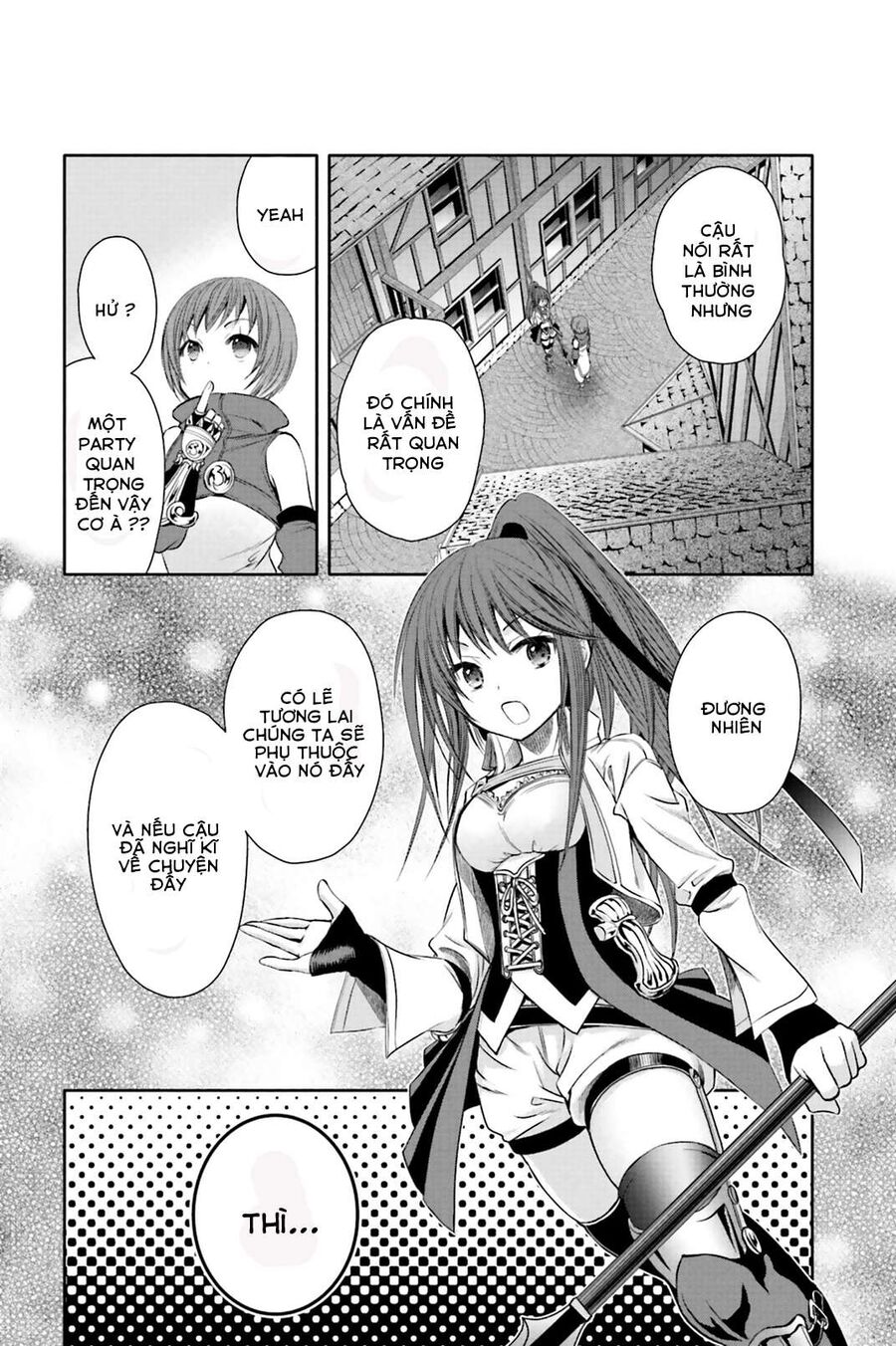 con-trai-thu-8-dung-dua-nua-10