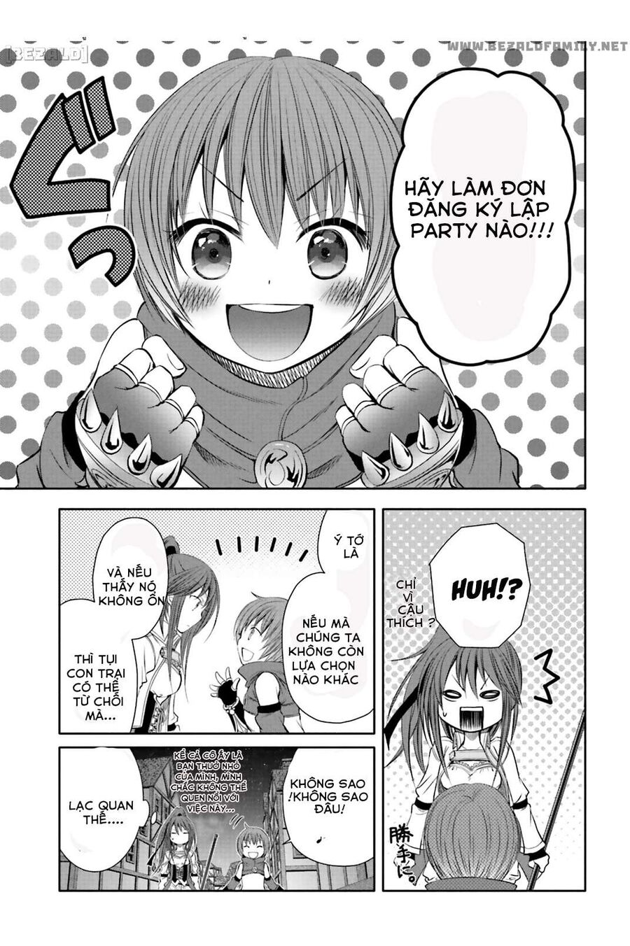 con-trai-thu-8-dung-dua-nua-11