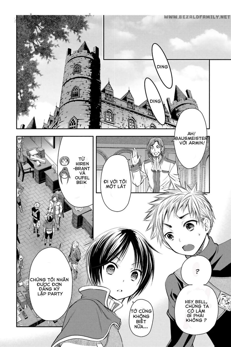 con-trai-thu-8-dung-dua-nua-12