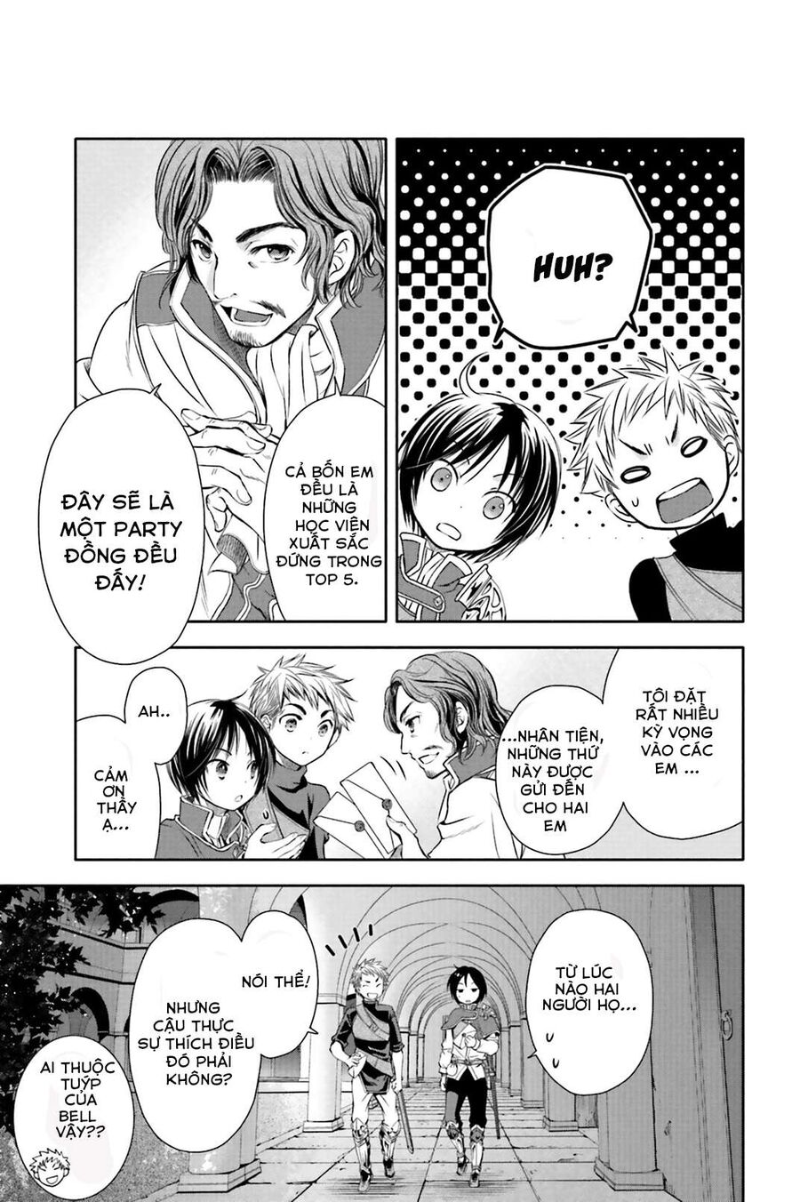 con-trai-thu-8-dung-dua-nua-13