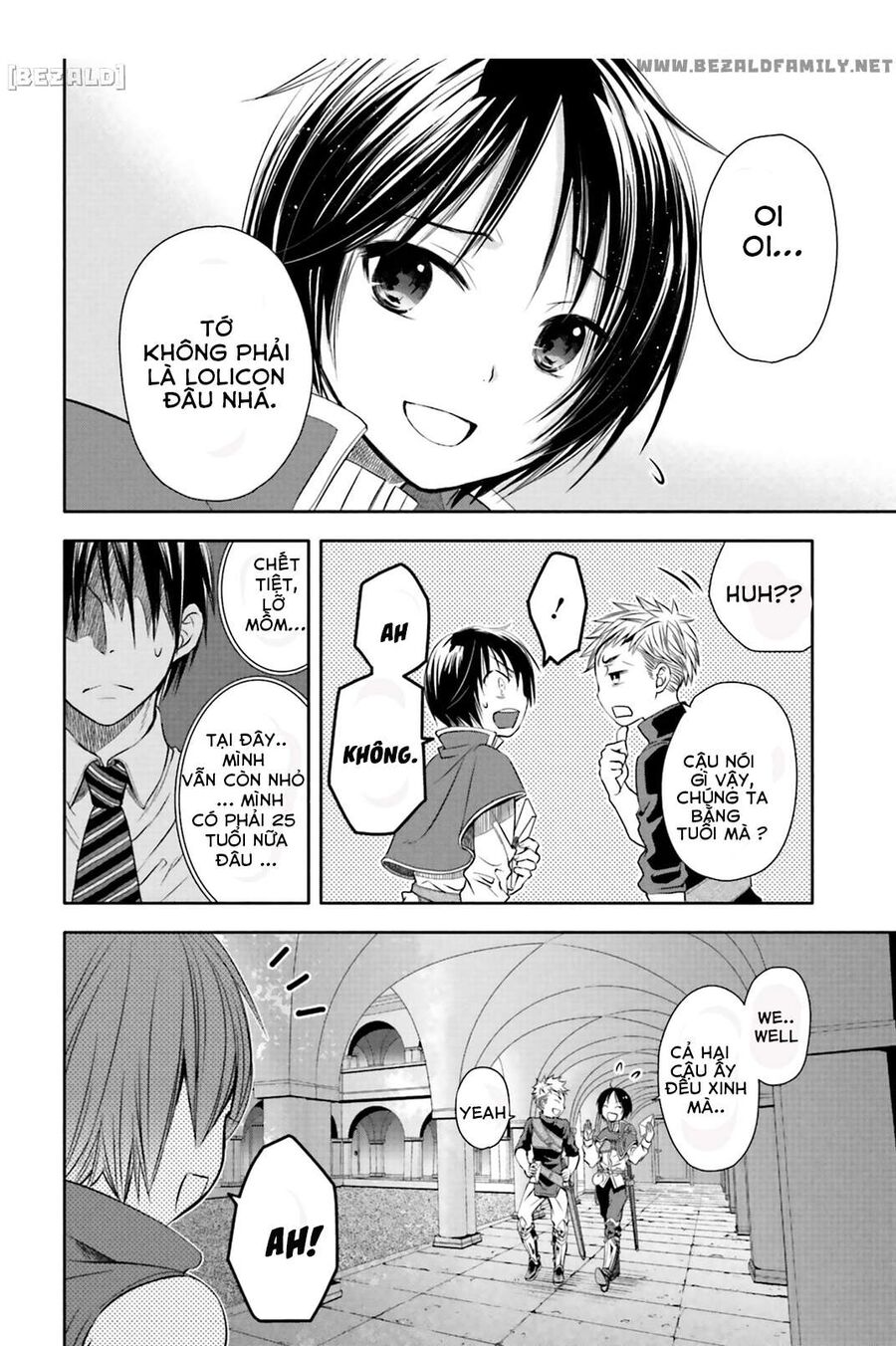 con-trai-thu-8-dung-dua-nua-14